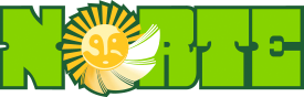 Logo del Diario Norte
